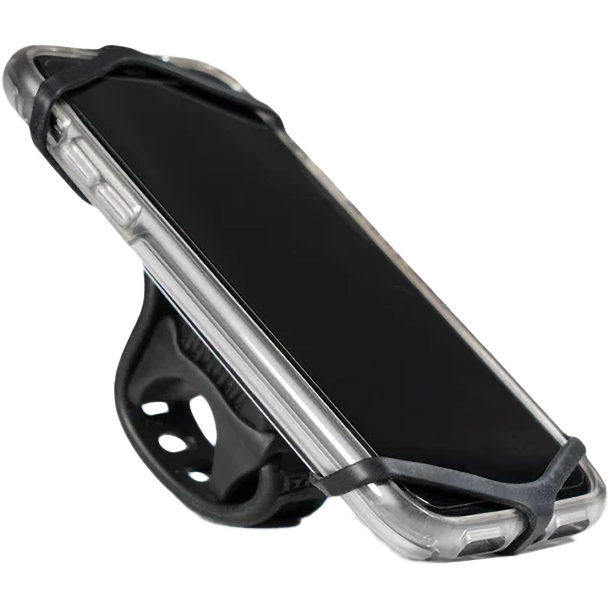 Smart Grip Phone Mount
