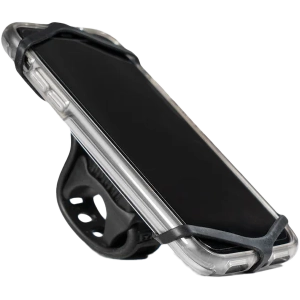 Smart Grip Phone Mount