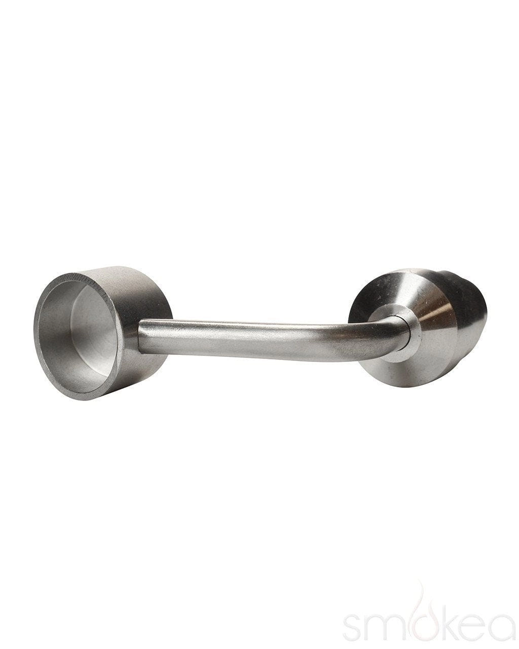 SMOKEA 14mm/18mm Male Titanium Banger