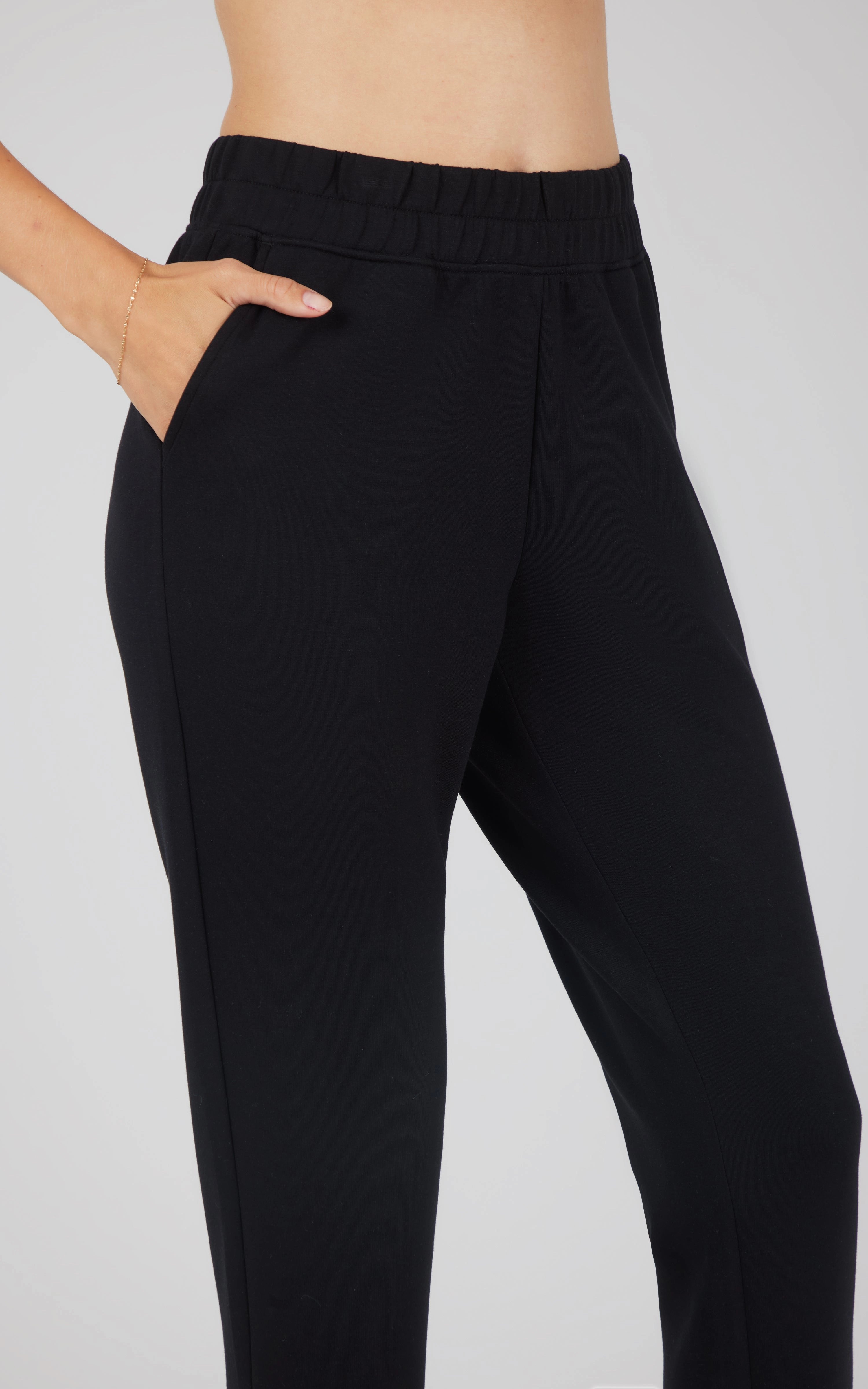 Softlite Jogger