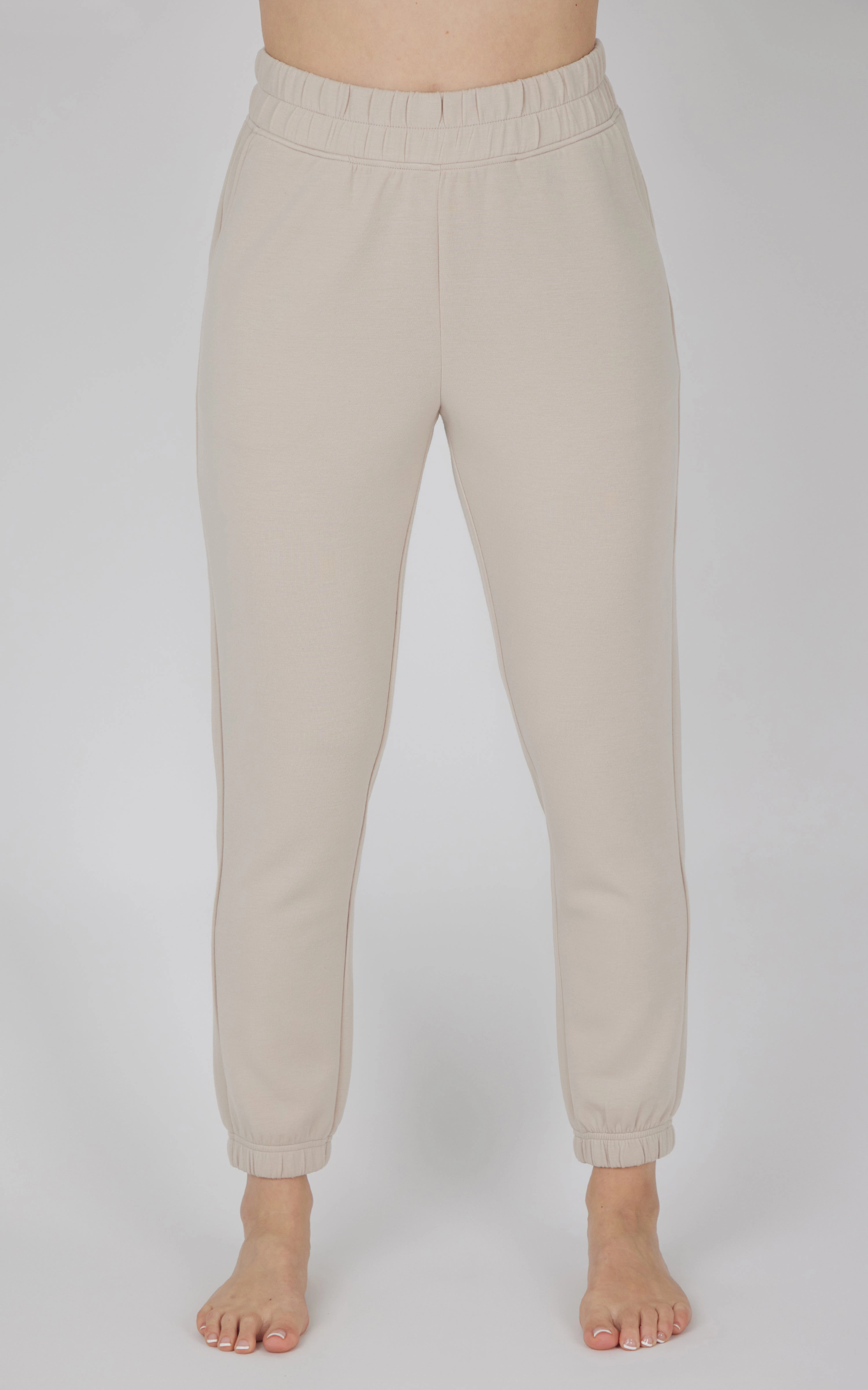 Softlite Jogger