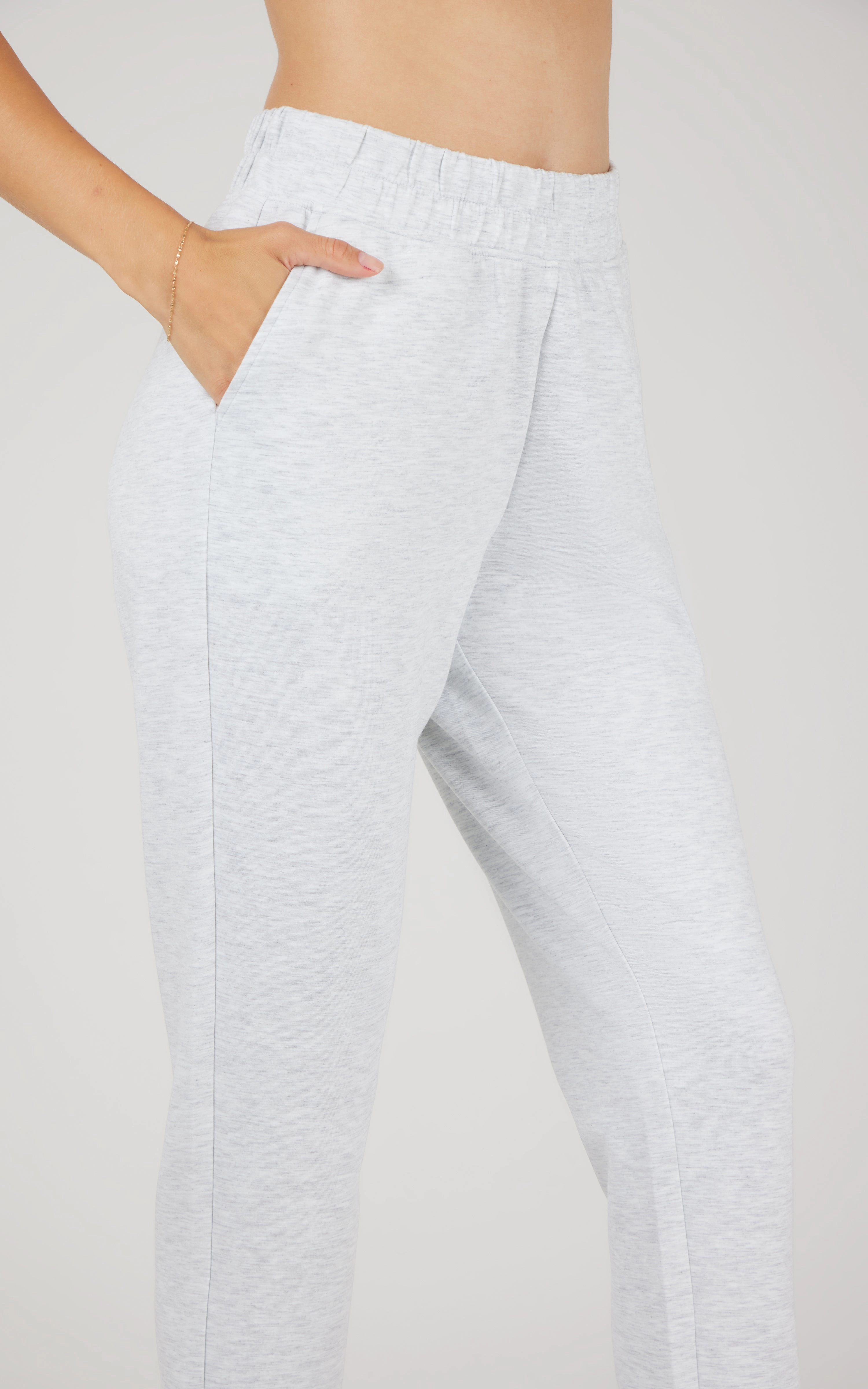 Softlite Jogger