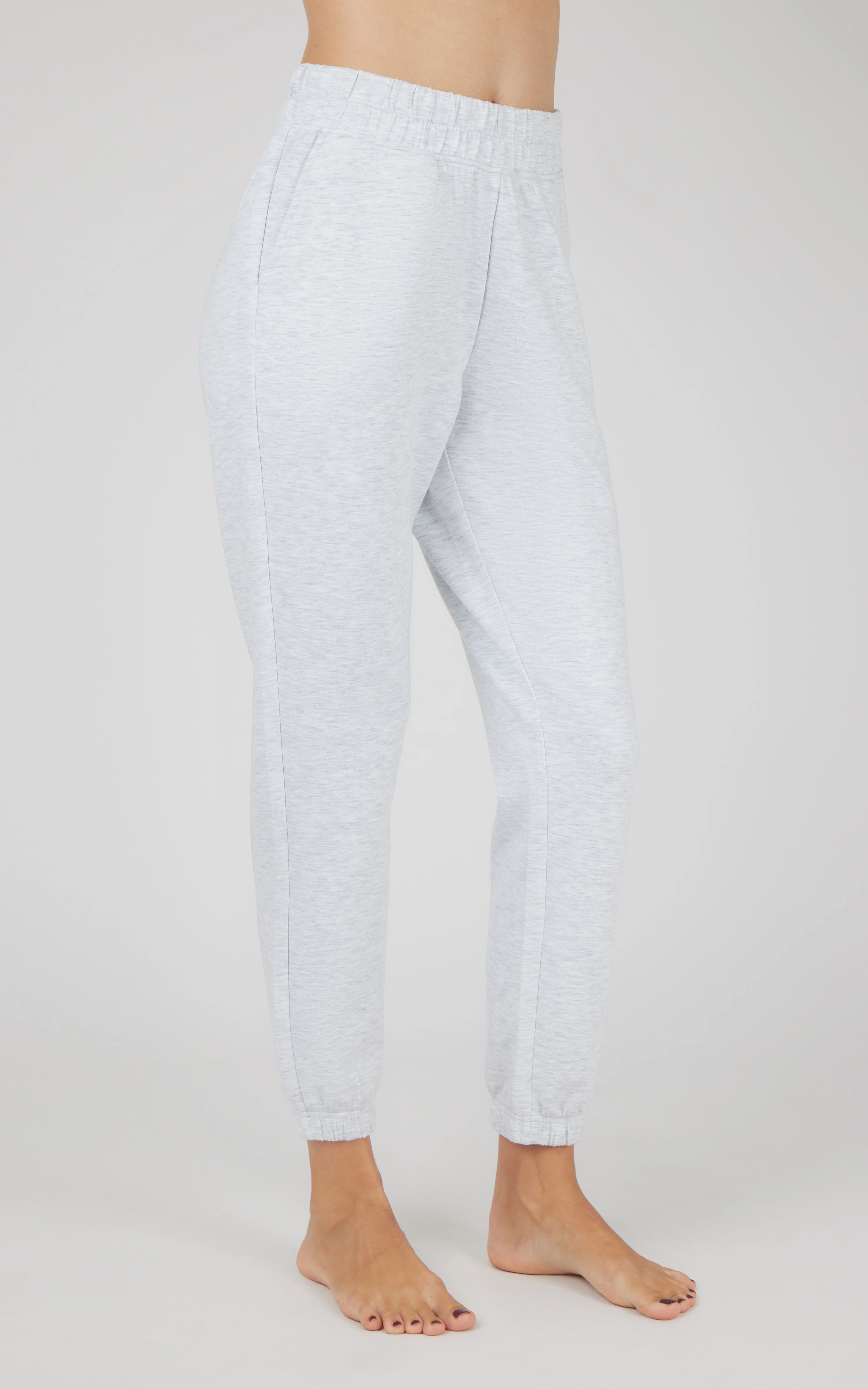 Softlite Jogger