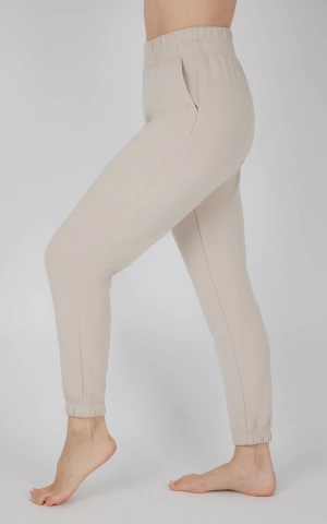 Softlite Jogger