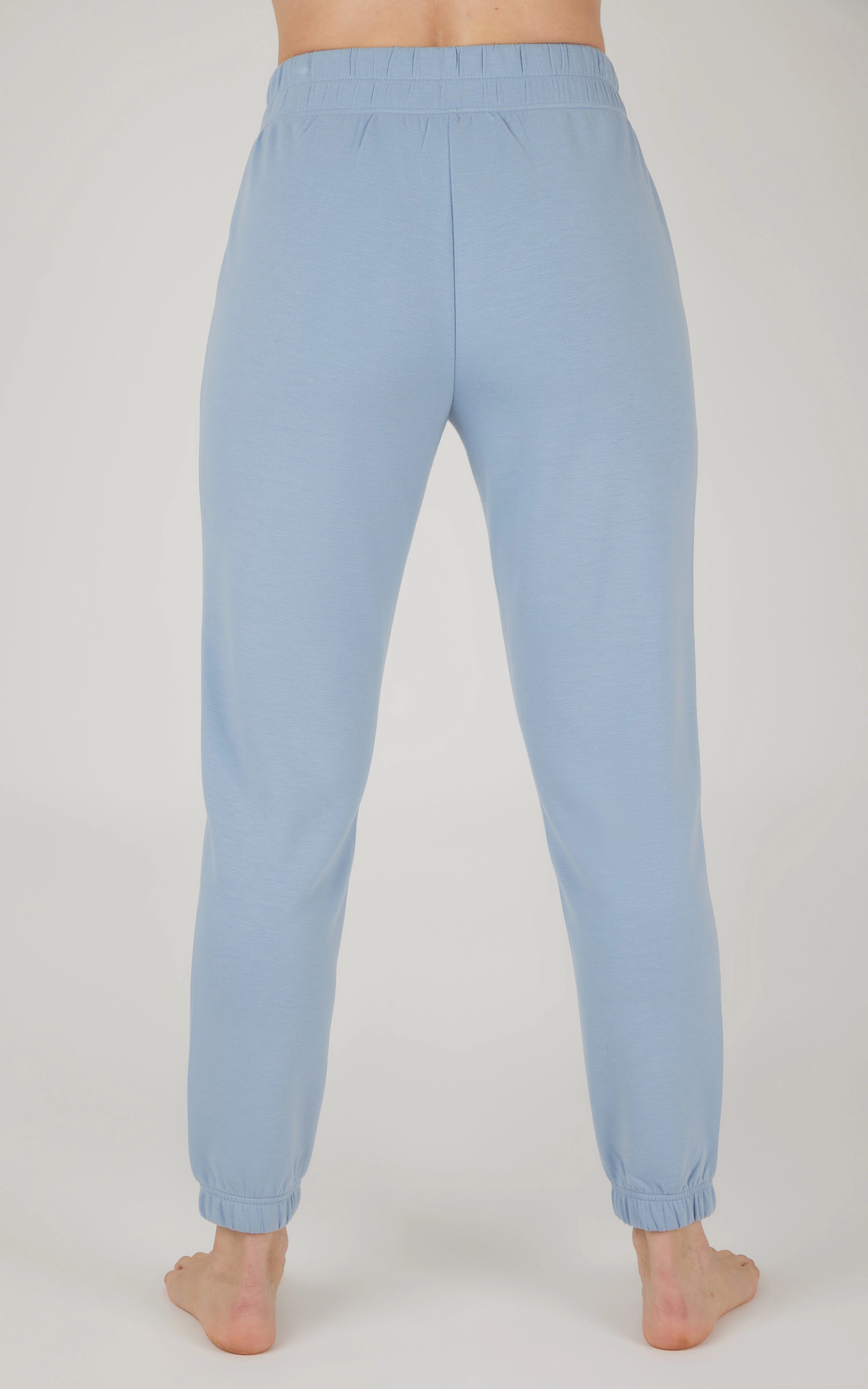 Softlite Jogger