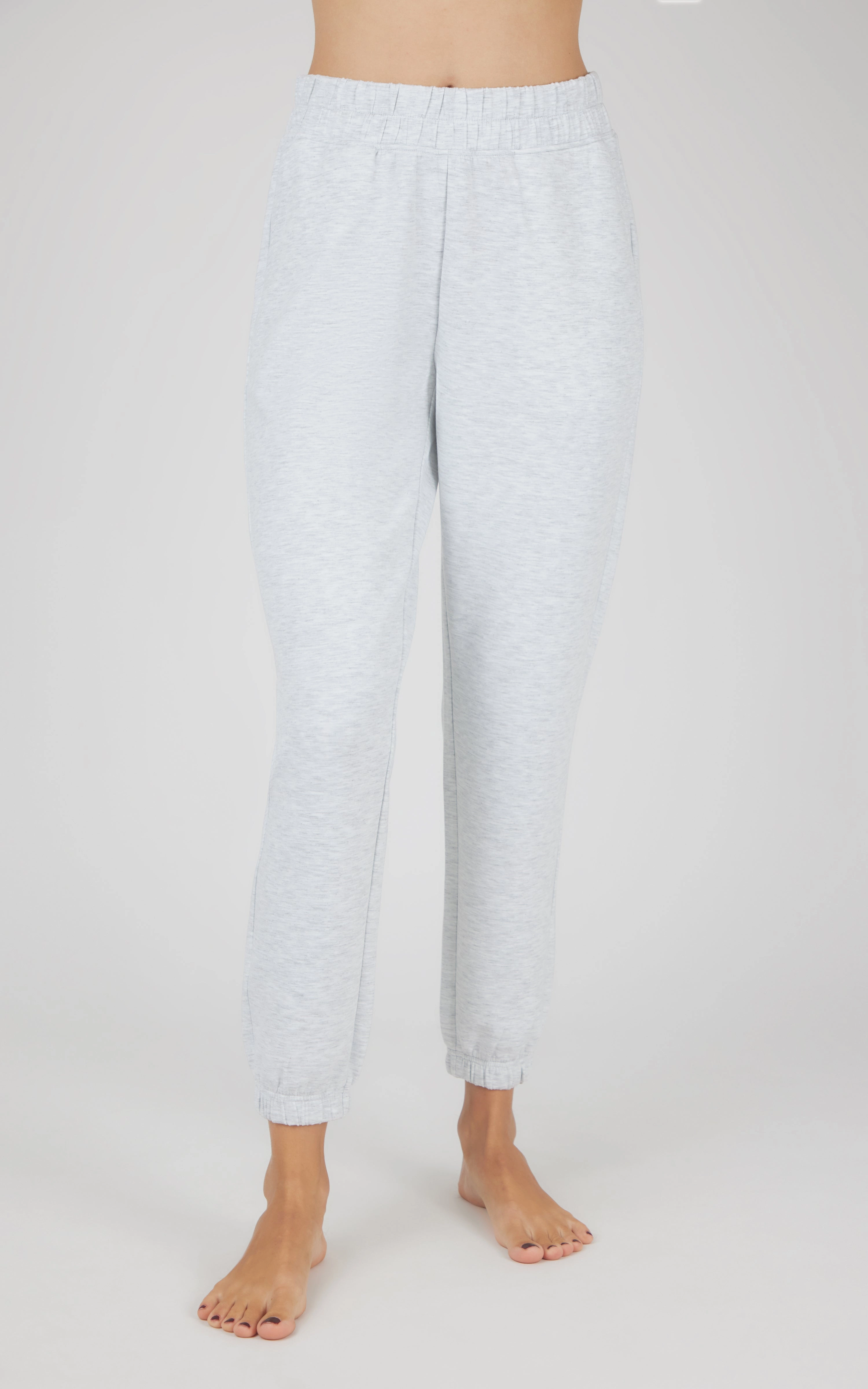 Softlite Jogger