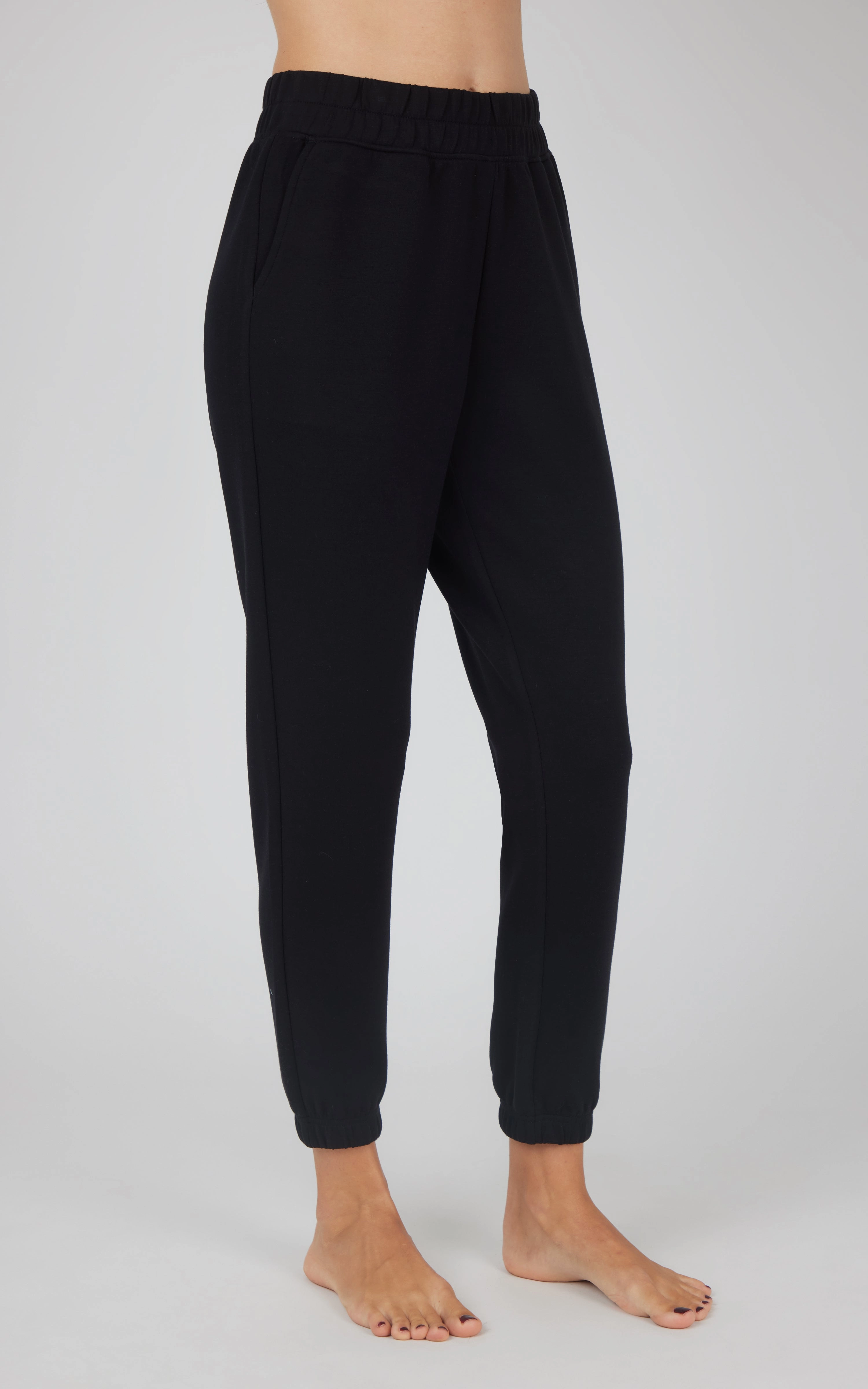 Softlite Jogger