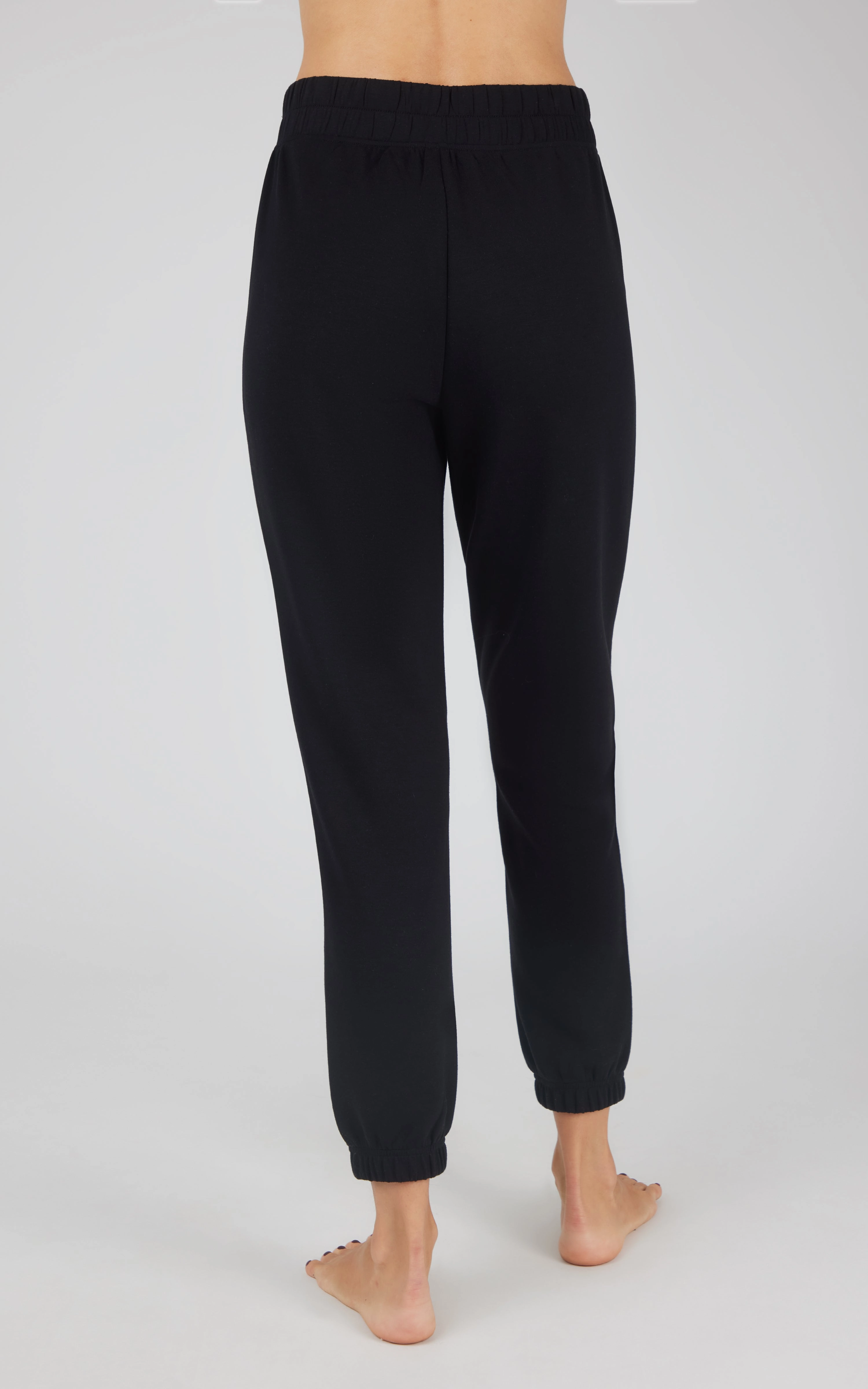 Softlite Jogger