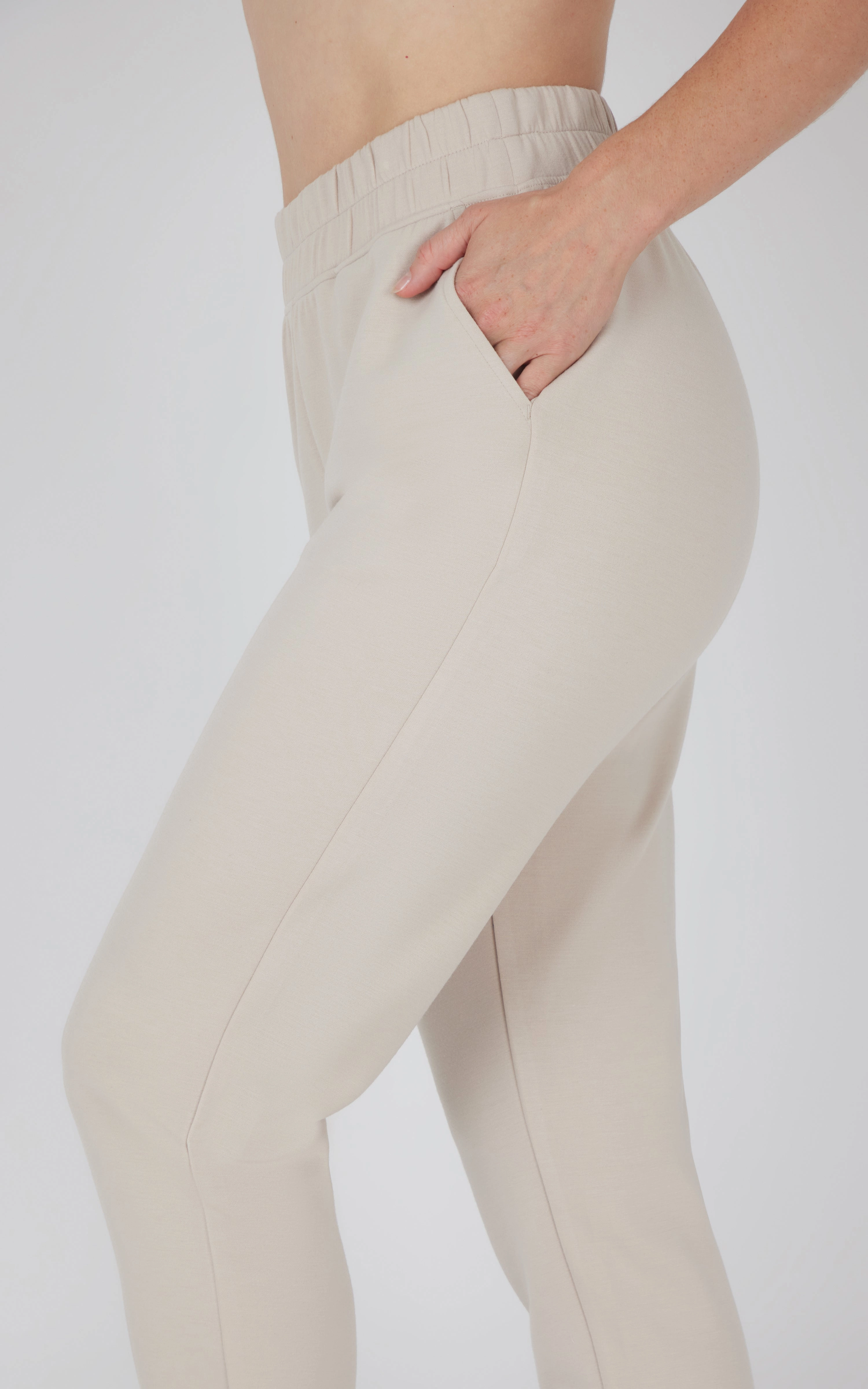 Softlite Jogger