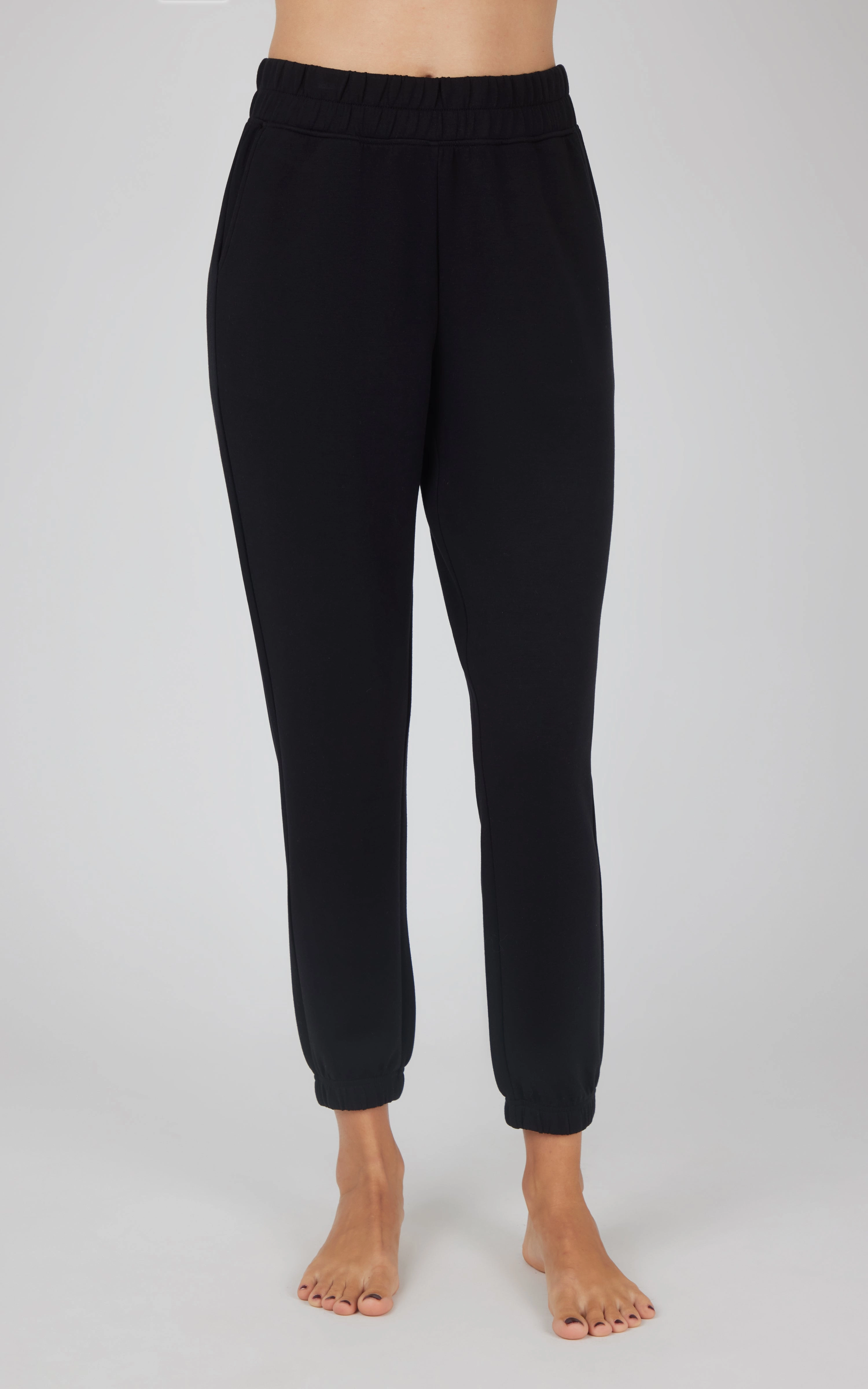 Softlite Jogger