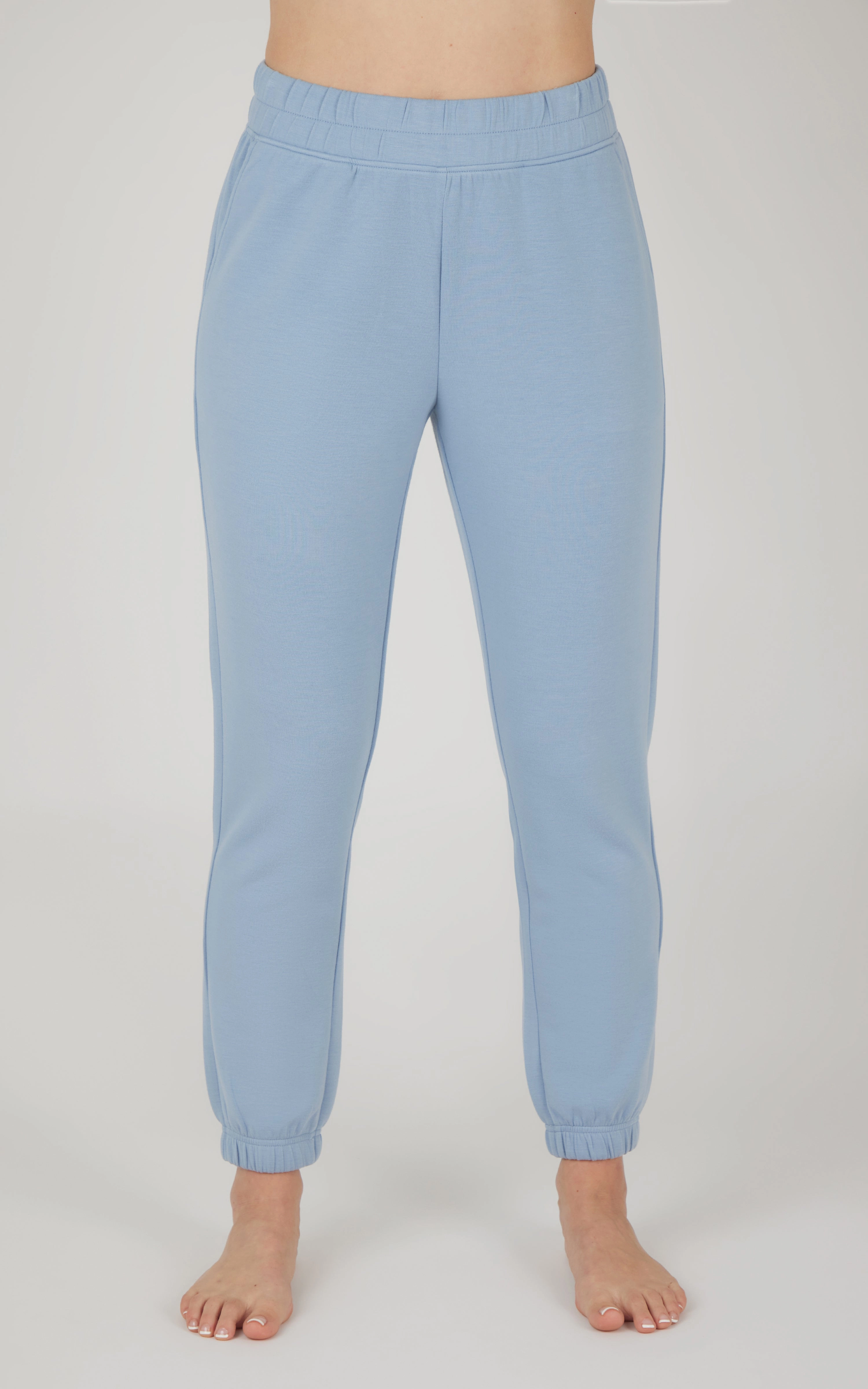 Softlite Jogger