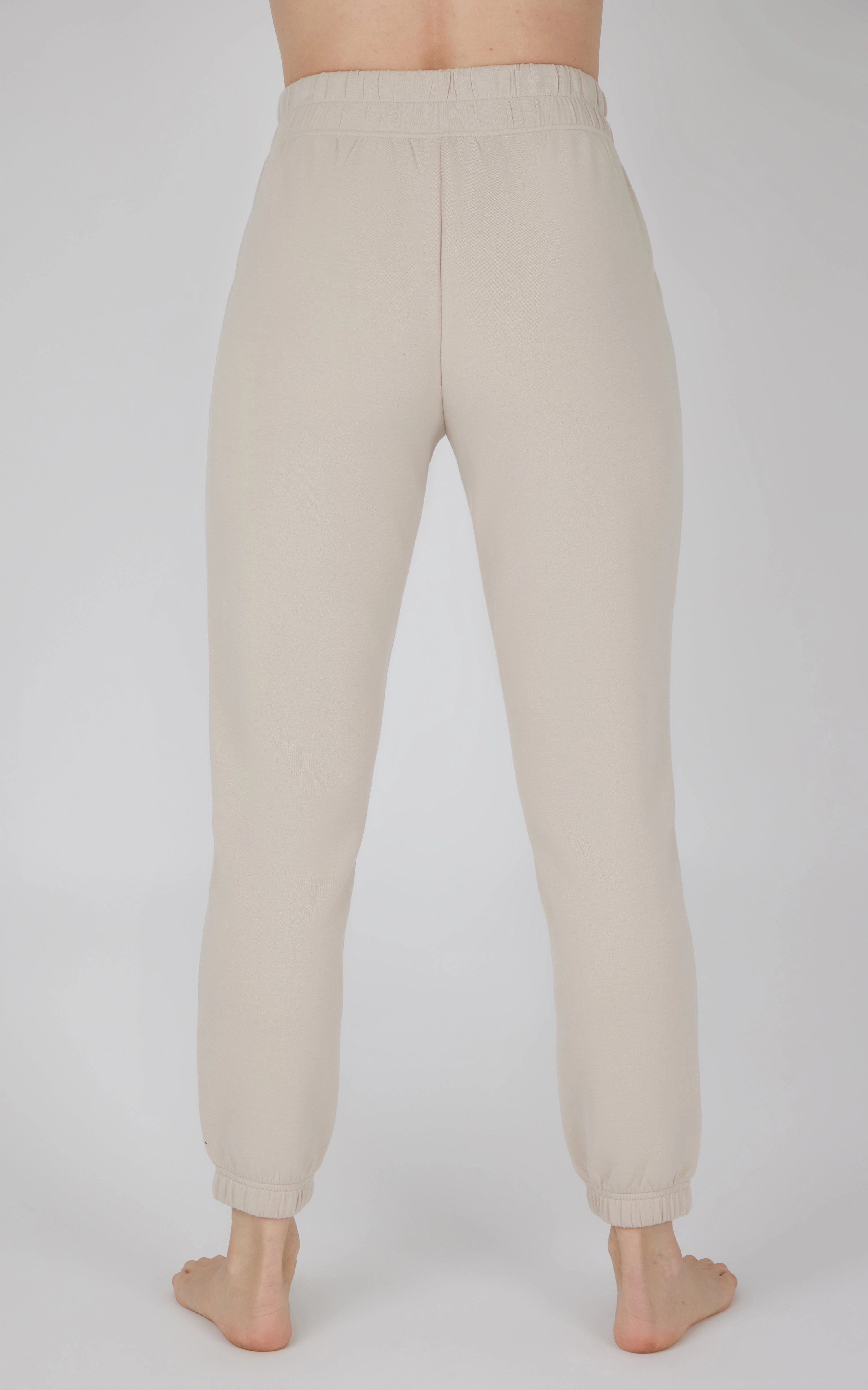 Softlite Jogger
