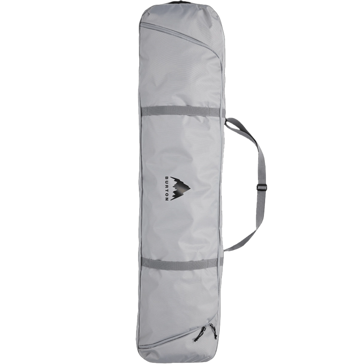 Space Sack