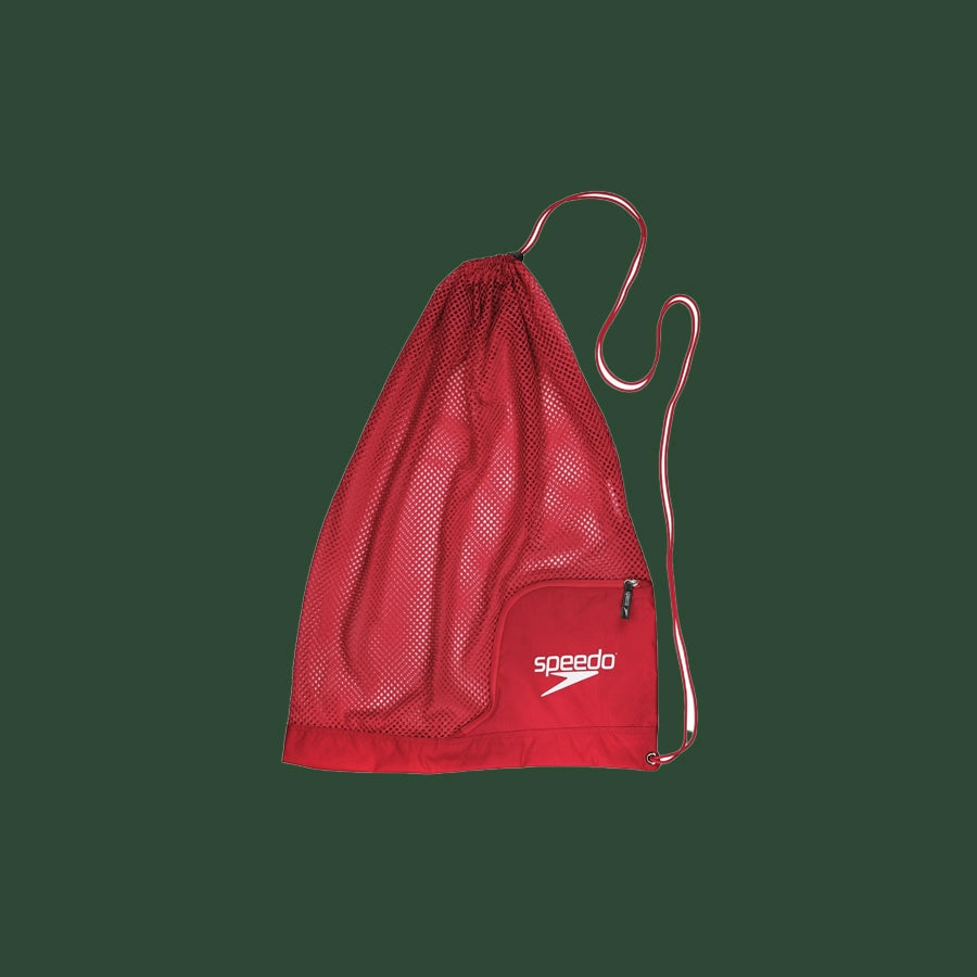 Speedo Ventilator Mesh Bag