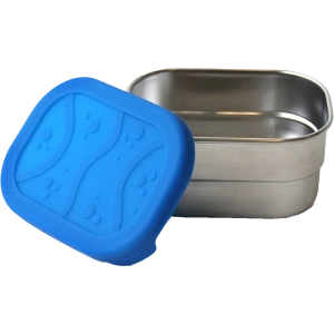 Splash Pod