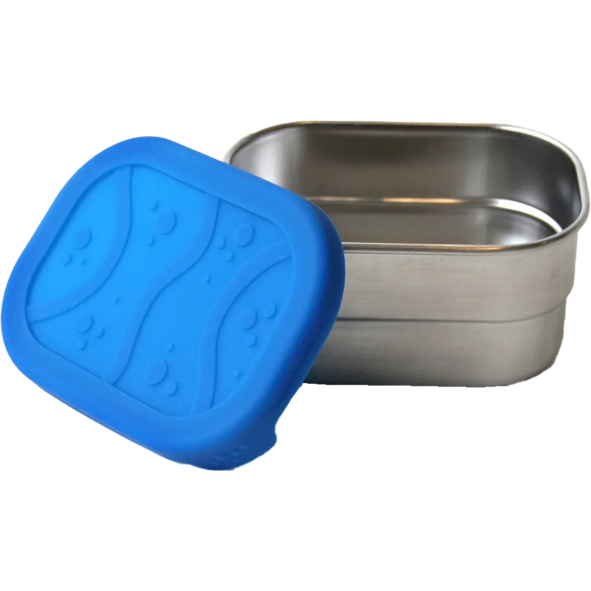 Splash Pod