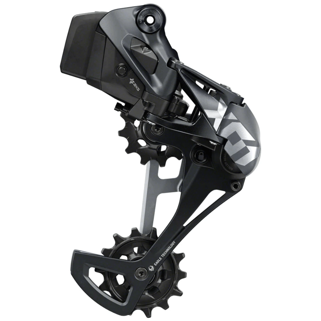 SRAM X01 Eagle AXS Rear Derailleur