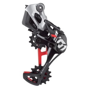 SRAM X01 Eagle AXS Rear Derailleur