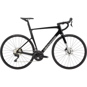 SuperSix EVO Carbon 4