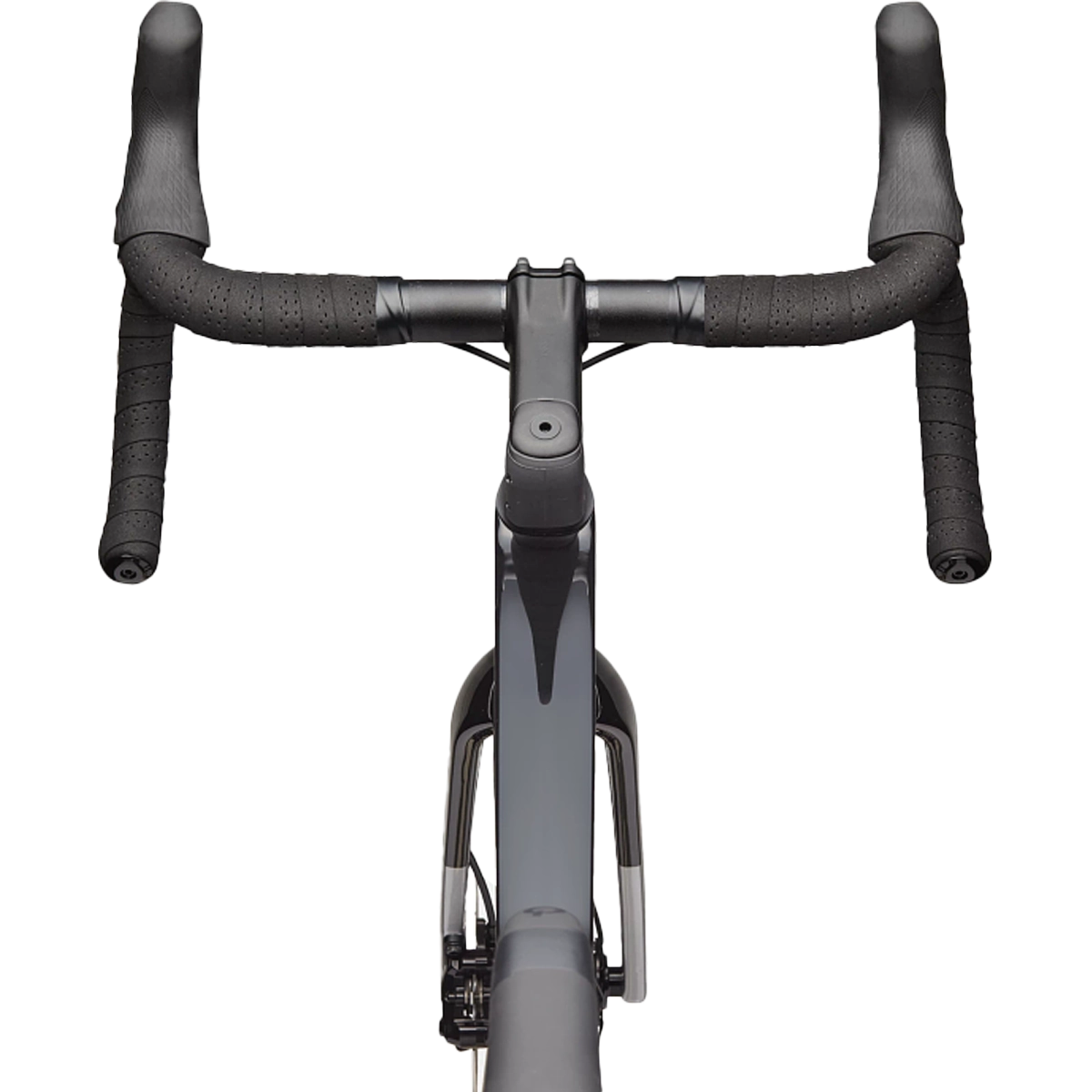SuperSix EVO Carbon 4