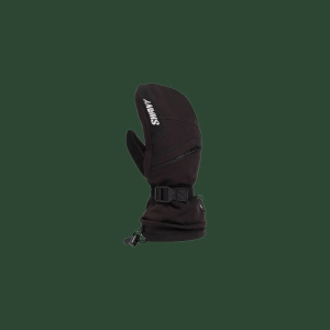 Swany X-Over Mitt 2.2