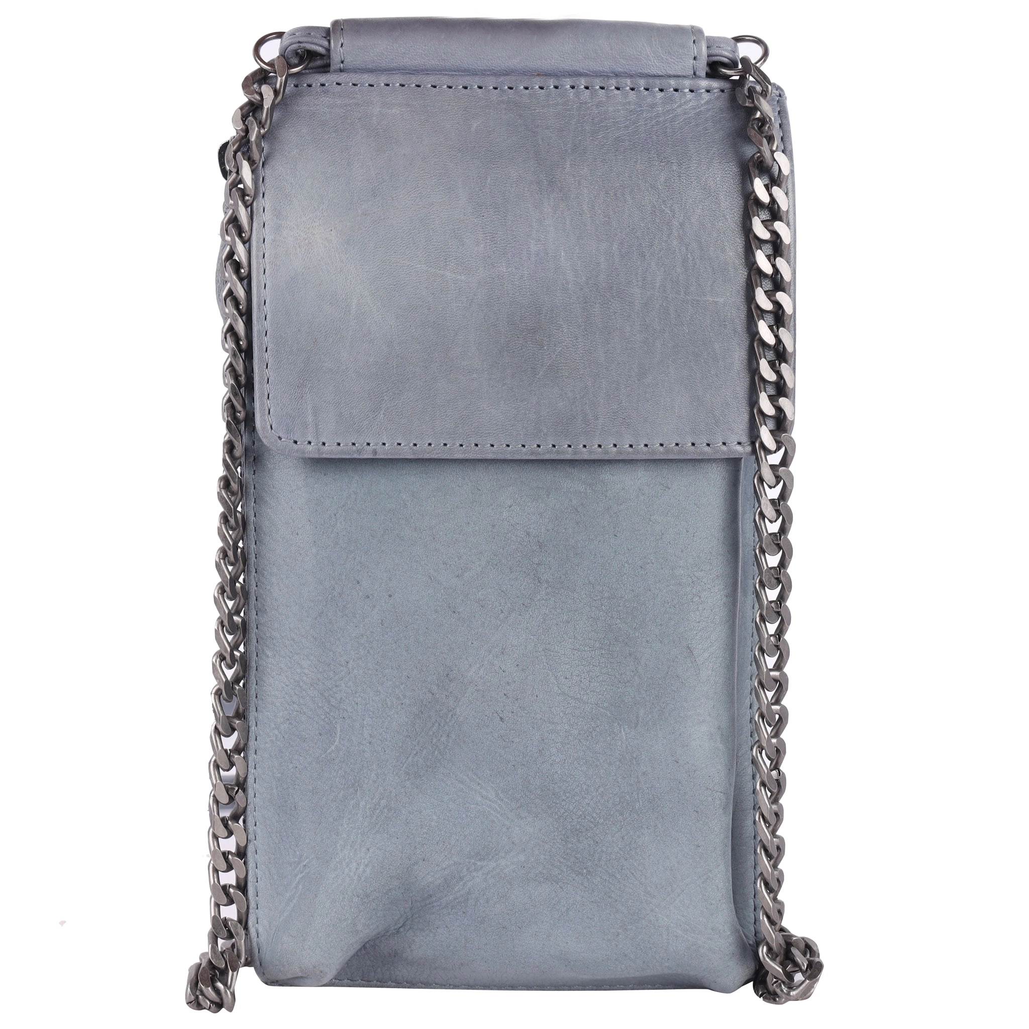 Tati Crossbody