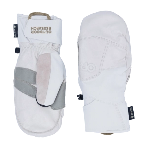 Team GORE-TEX Mitts