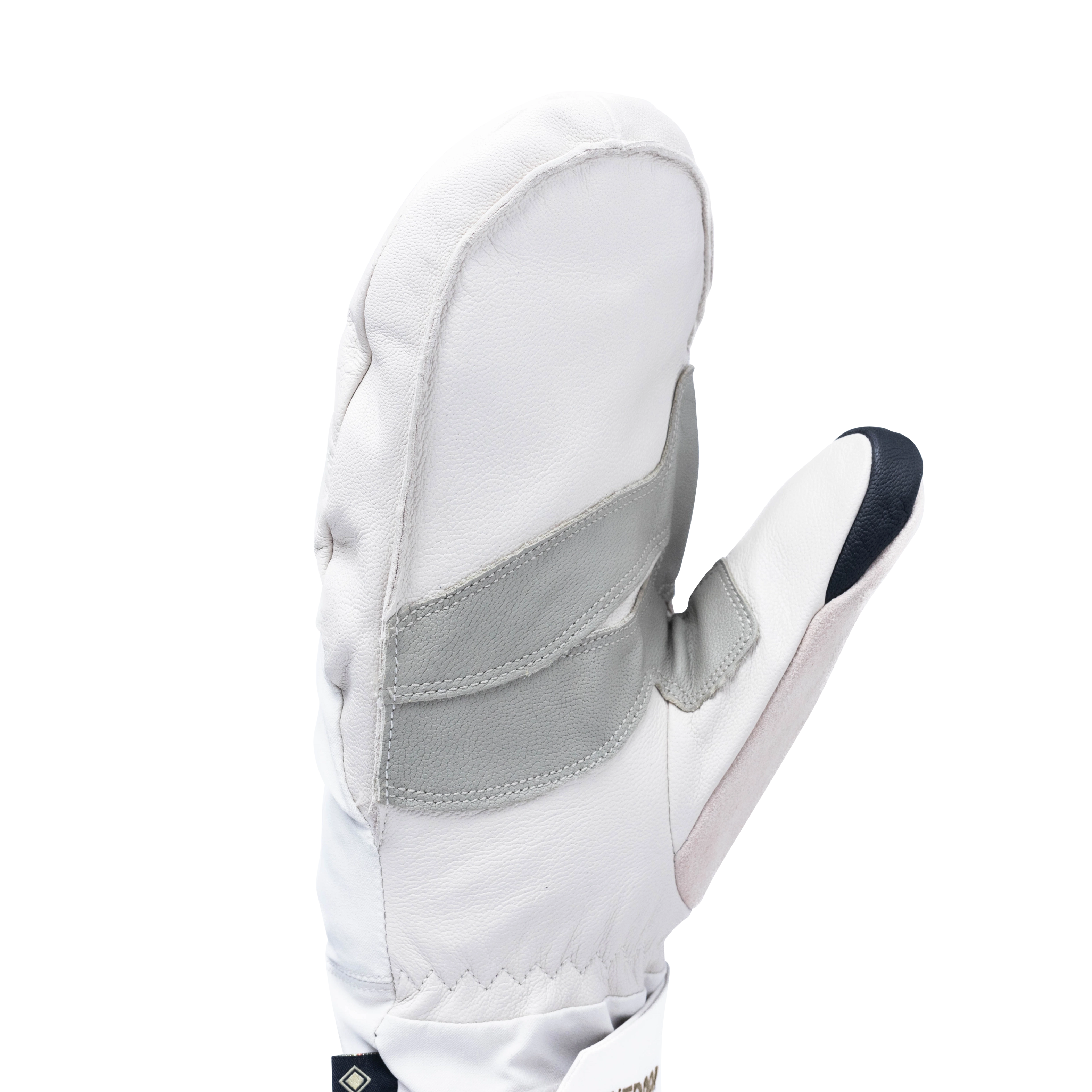 Team GORE-TEX Mitts