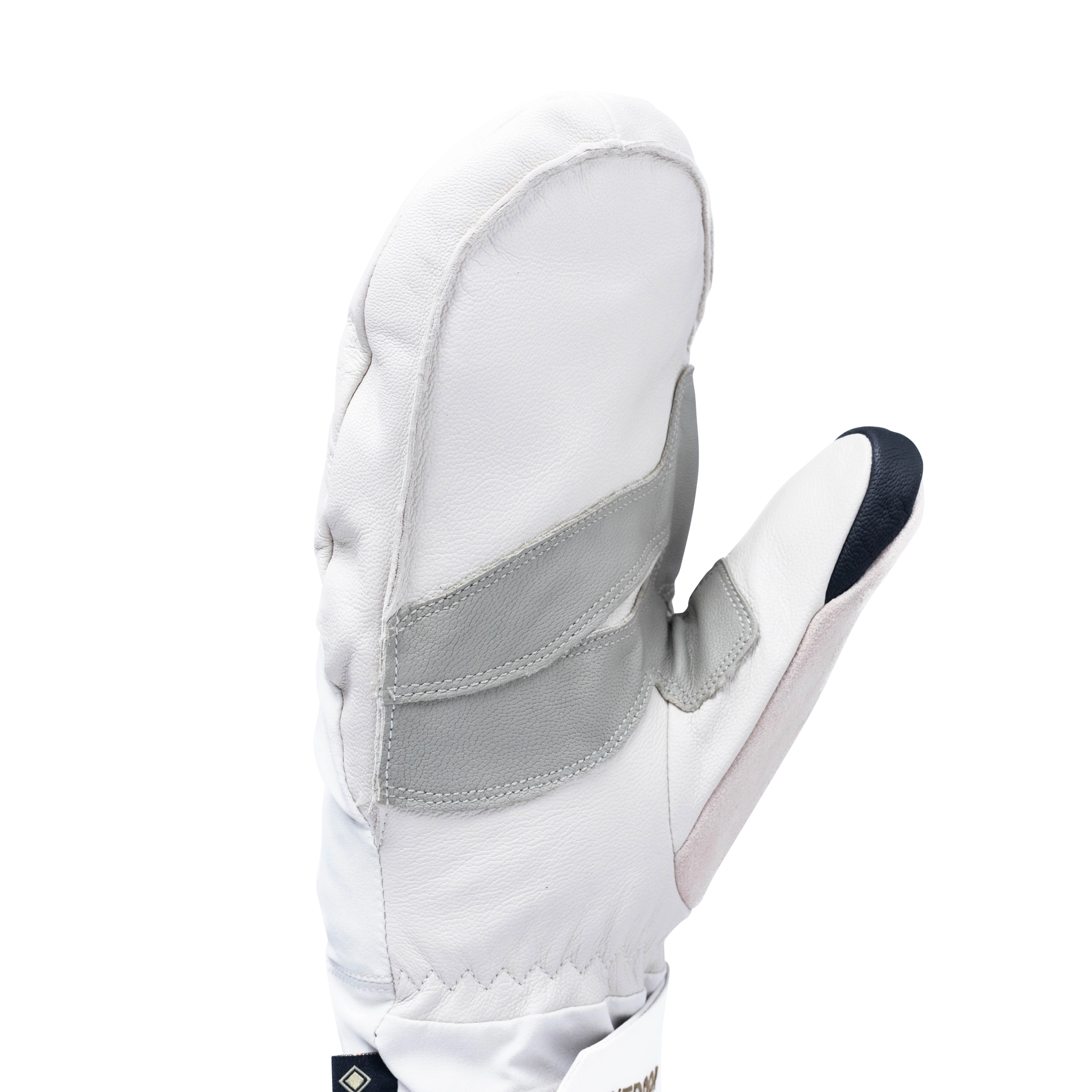 Team GORE-TEX Mitts