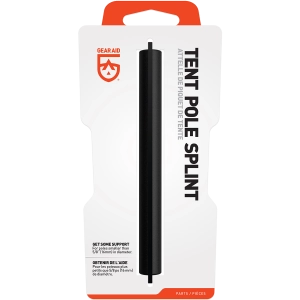Tent Pole Splint - 5/8"