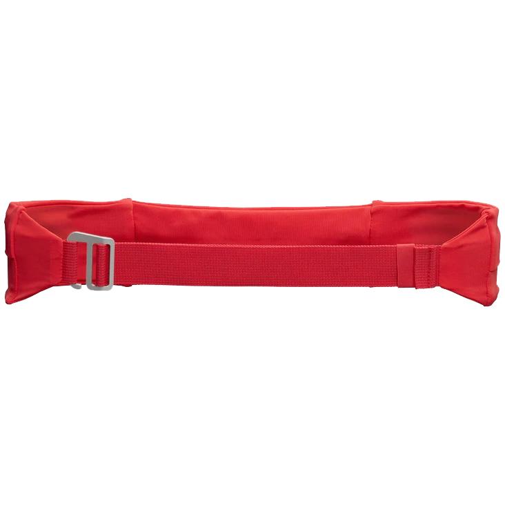 The Adjustable Fit Zipster