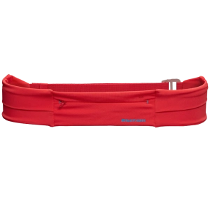 The Adjustable Fit Zipster