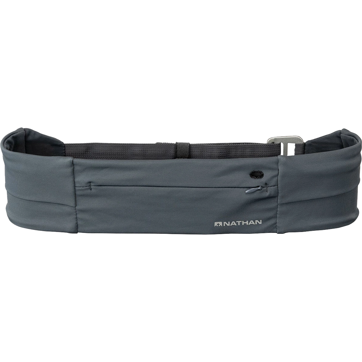 The Adjustable Fit Zipster