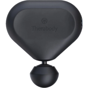 Theragun Mini 2.0