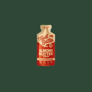 Trail Butter Singles