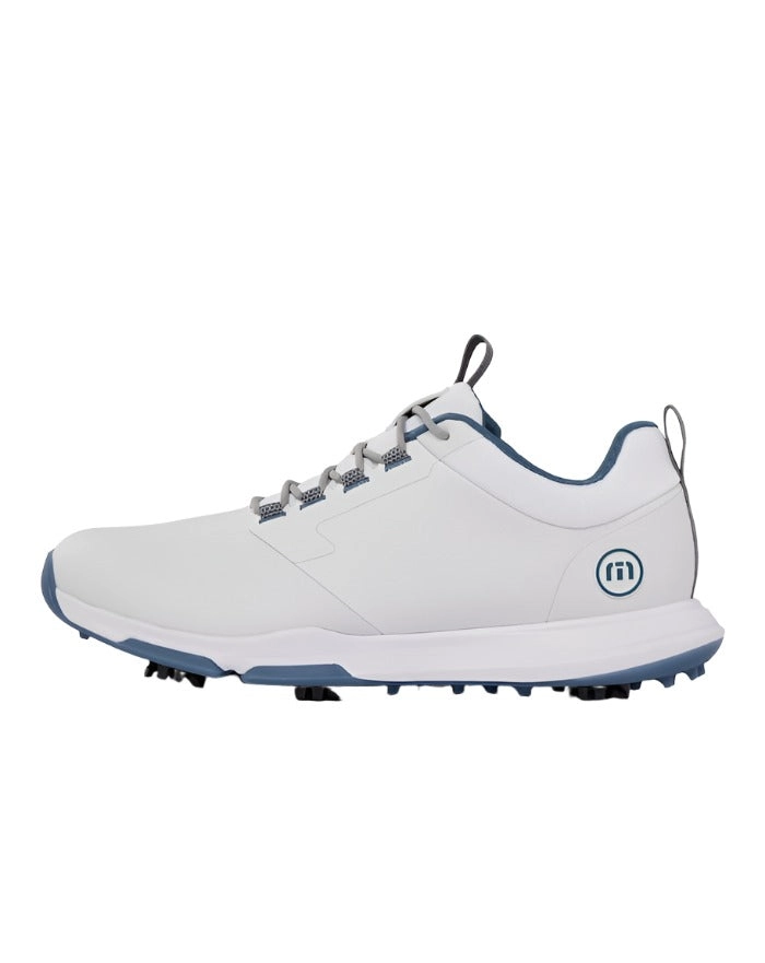 TravisMathew The Ringer II Spiked Golf Shoe
