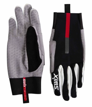 Triac Pro Glove