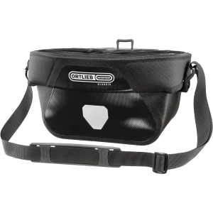 Ultimate Six Classic, Black - 5 L