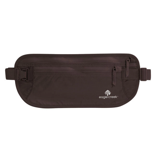 Undercover Money Belt Deluxe