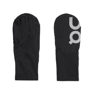 Unisex On Running Core Glove