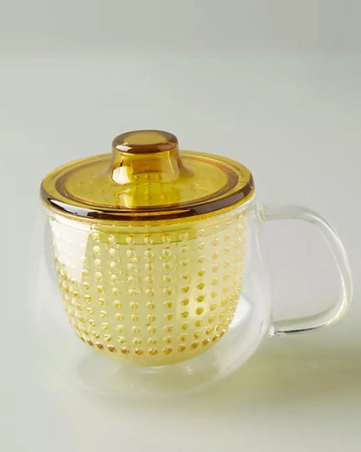 Unitea Unimug