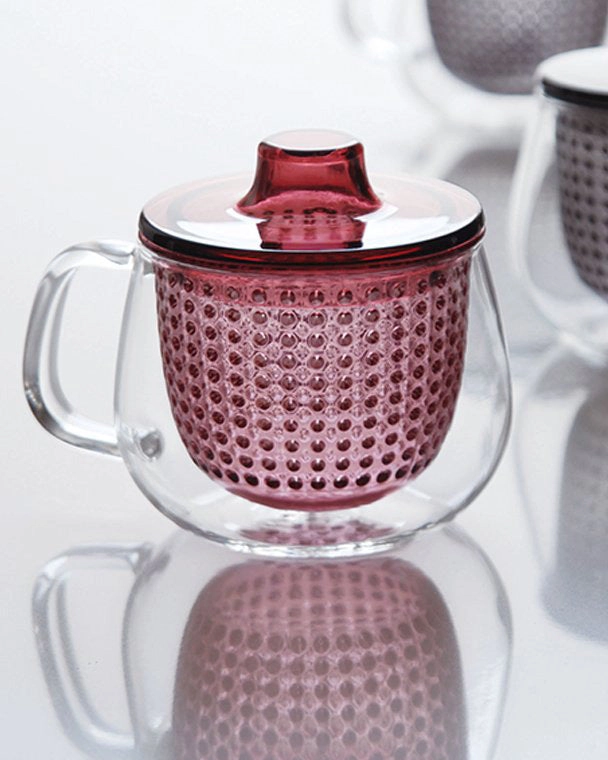 Unitea Unimug
