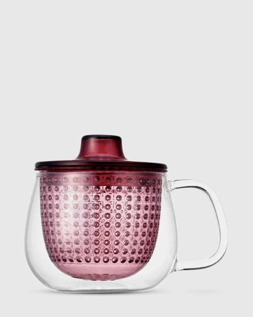 Unitea Unimug