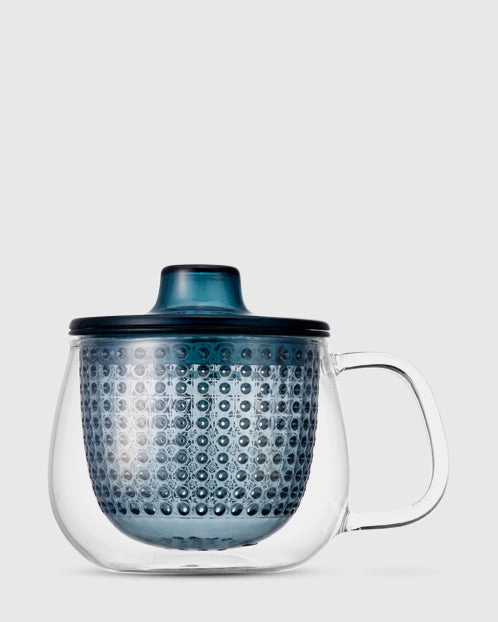Unitea Unimug