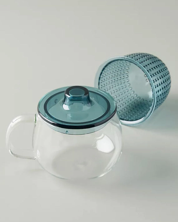 Unitea Unimug