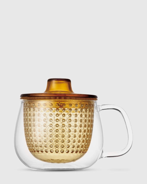 Unitea Unimug