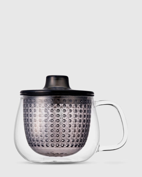 Unitea Unimug