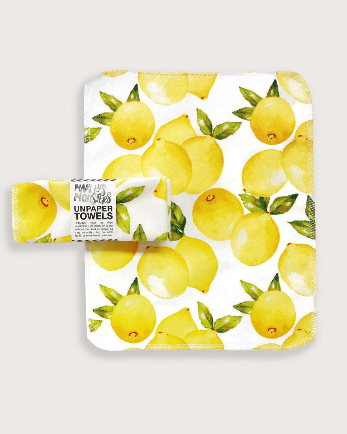 UNpaper® Towels - 12 Pack