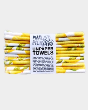 UNpaper® Towels - 12 Pack