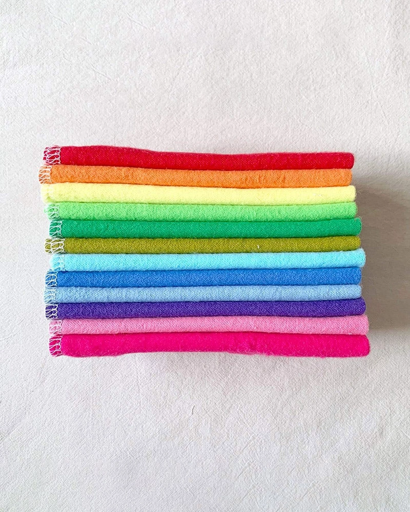 UNpaper® Towels - 12 Pack